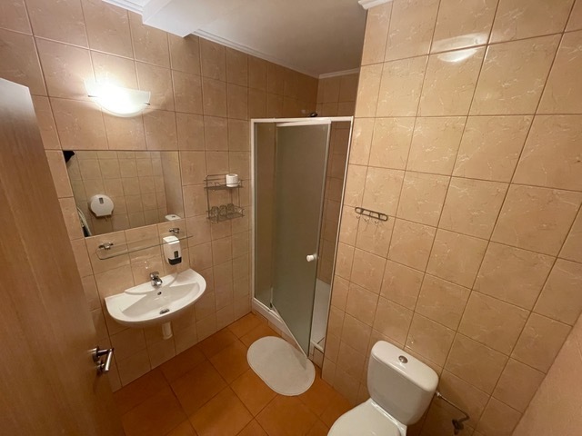 Obrázok 6 pre Rodinná izba 5+6