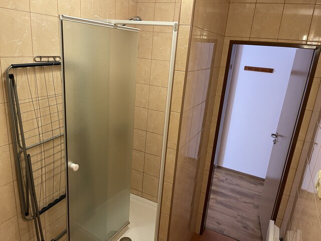 Obrázok 5 pre Dvojlôžková izba 8