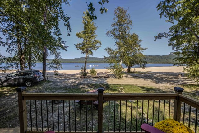 Image 6 for Beach Front Tiny Cottage