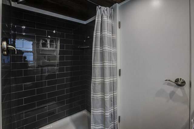 Image 10 for Beach Front Tiny Cottage