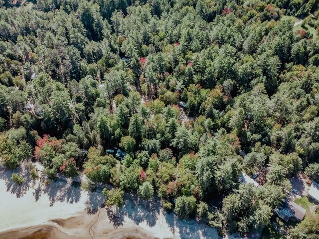 Image 21 for 2) Forest View  Back-in | RV Hydro & Water