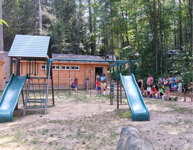 Image 22 for Beach Front Tiny Cottage