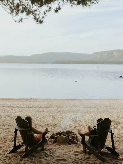 Image 13 for Tiny Cottage Mountain View