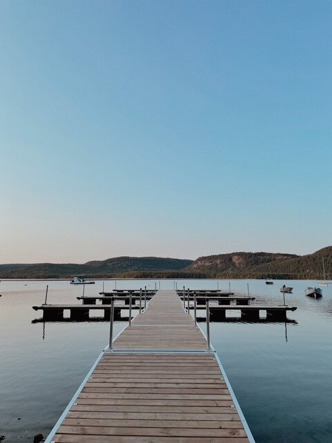 Image 12 for Site #92 | Tent site | Water Only