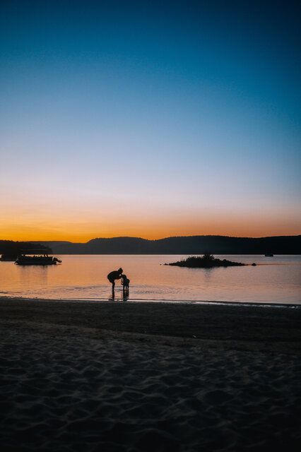 Image 8 for Site #93 | Tent Site | Water Only