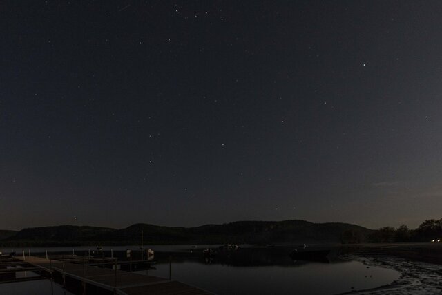 Image 20 for Site #92 | Tent site | Water Only