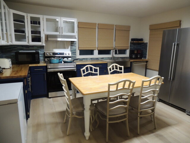 Image 1 for Portage Cottage