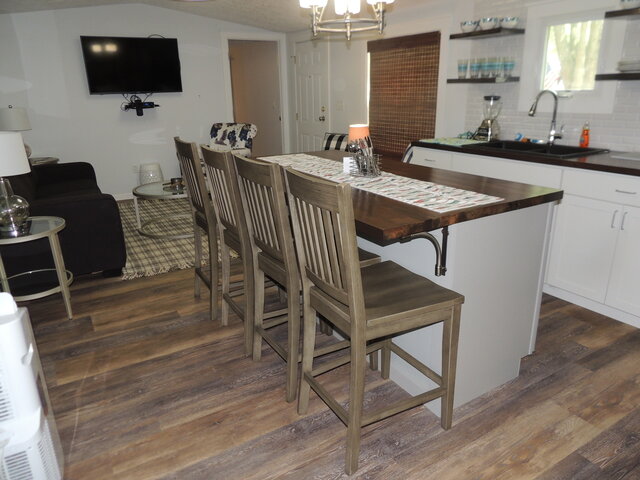 Image 5 for The Turtle Creek Cottage