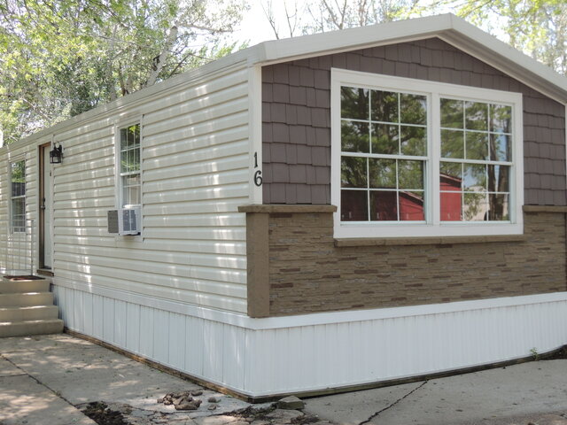 Image 9 for The Turtle Creek Cottage
