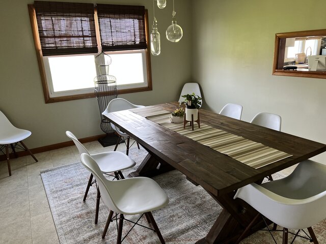 Image 4 for Portage Cottage