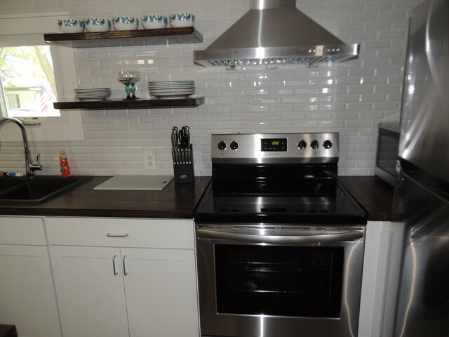 Image 7 for The Turtle Creek Cottage