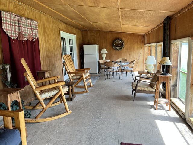 Image 6 for Portage Cottage