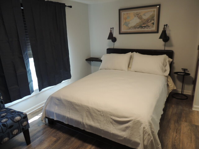 Image 1 for The Turtle Creek Cottage