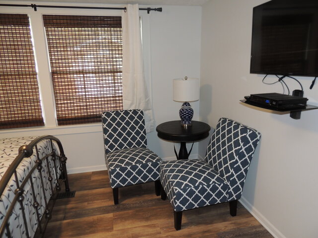 Image 3 for The Turtle Creek Cottage