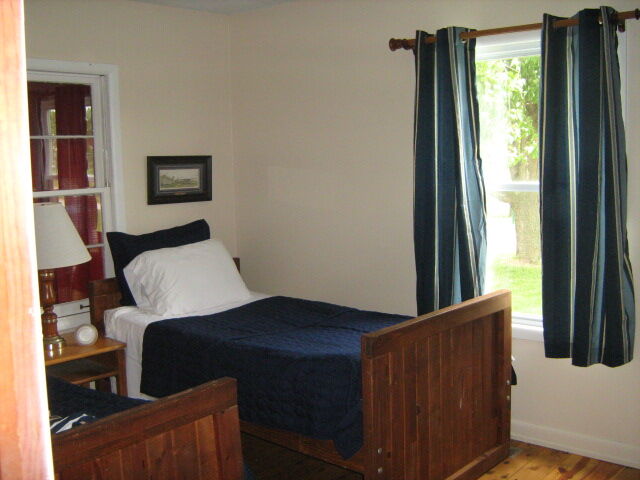 Image 8 for Portage Cottage