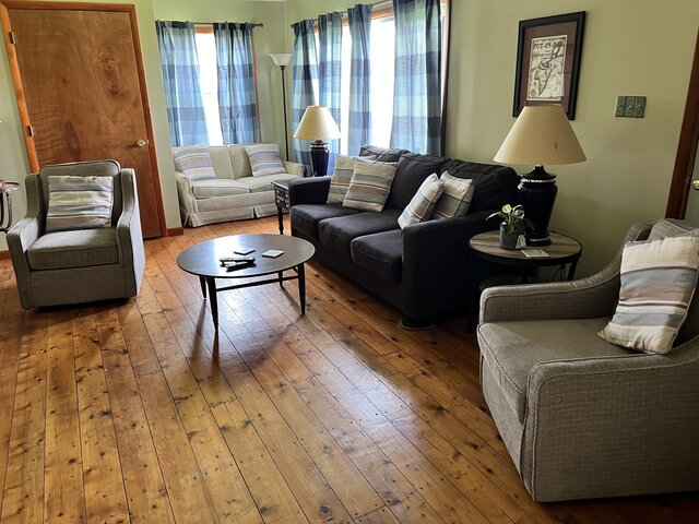 Image 3 for Portage Cottage