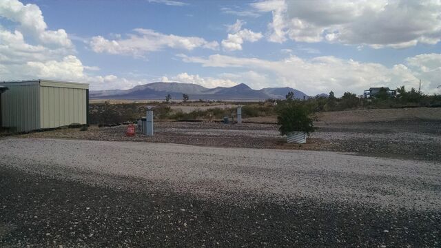 Image 1 for 25) Back In Site 30/ 50 Amp