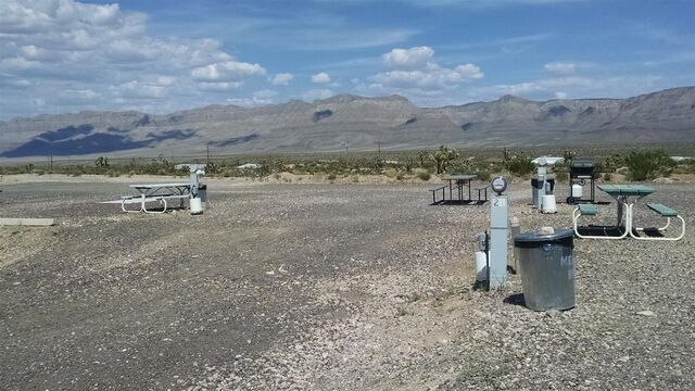 Image 1 for 21) Back In/ 30 Amp