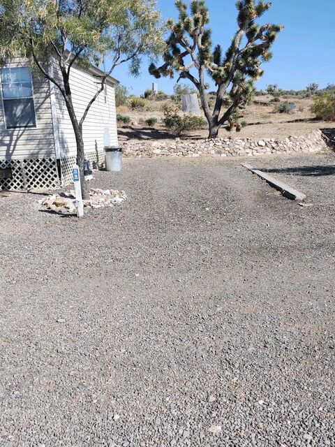 Image 1 for 17) Back In Site/30/50 Amp