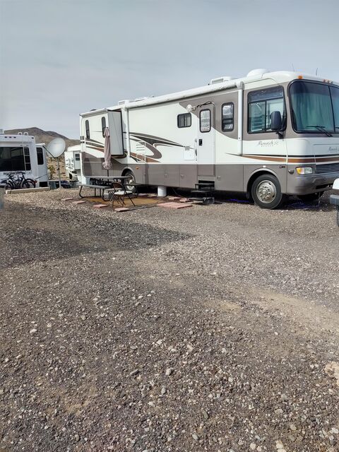 Image 1 for 28) Back In Site 30/ 50 Amp