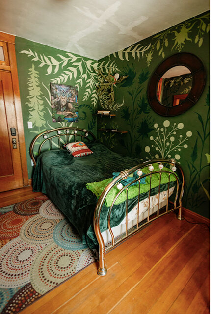Image 3 for Plant Room