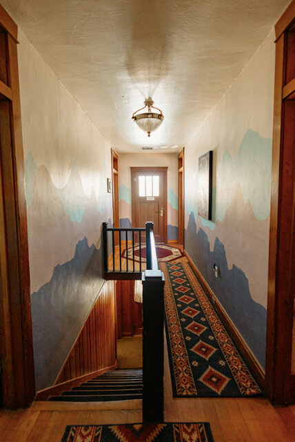 Image 9 for Crystal Room