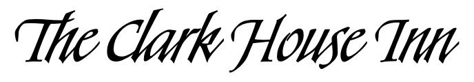 Clark House Inn
