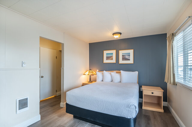 Image 6 for Economy 2 Queen