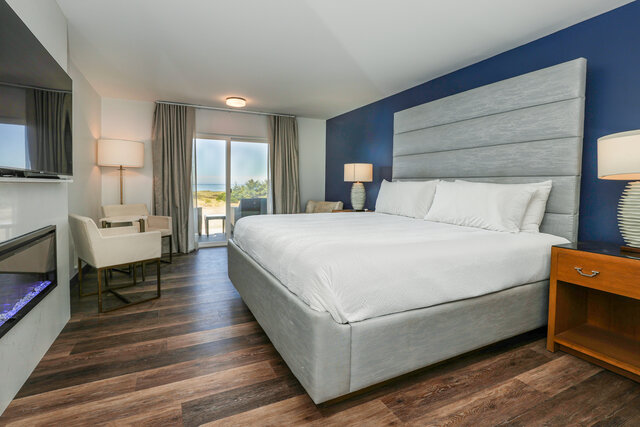 Image 6 for Ocean Front Bungalows