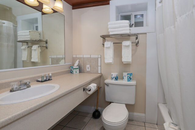 Image 4 for Economy 2 Queen