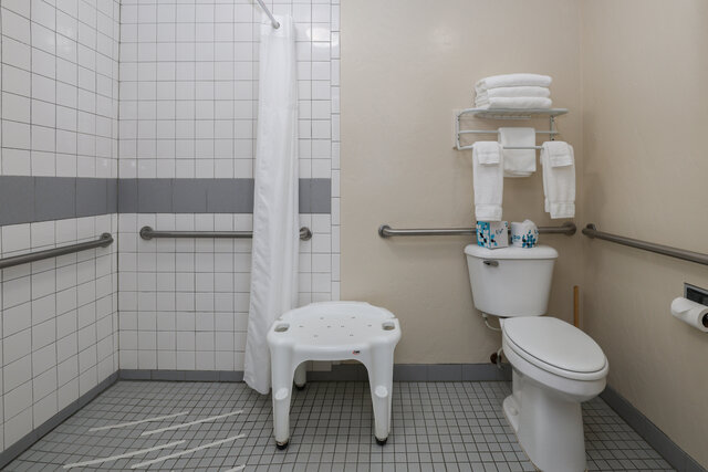 Image 5 for Economy 1 Queen