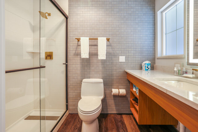 Image 5 for Ocean Front Bungalows