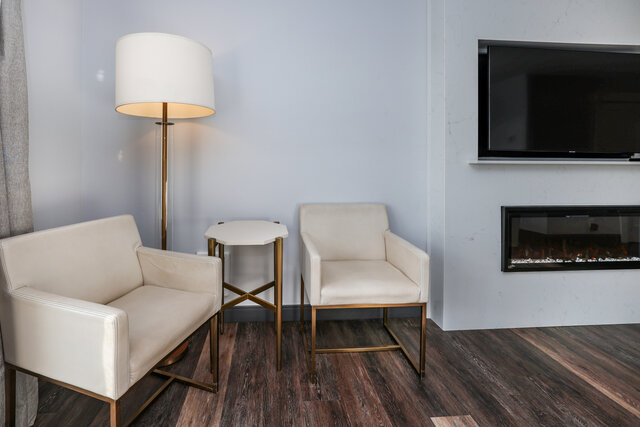 Image 9 for Ocean Front Bungalows