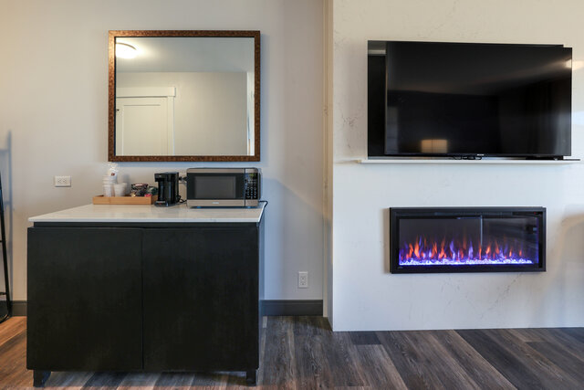 Image 7 for Ocean Front Bungalows