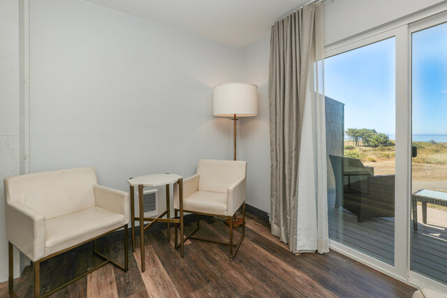 Image 3 for Ocean Front Bungalows