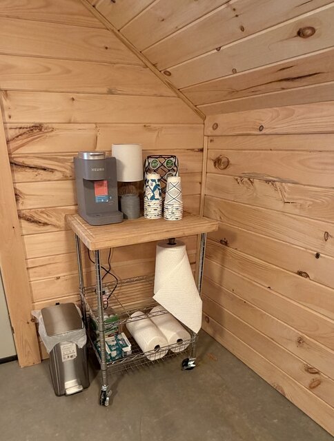 Image 3 for Hoof Haven