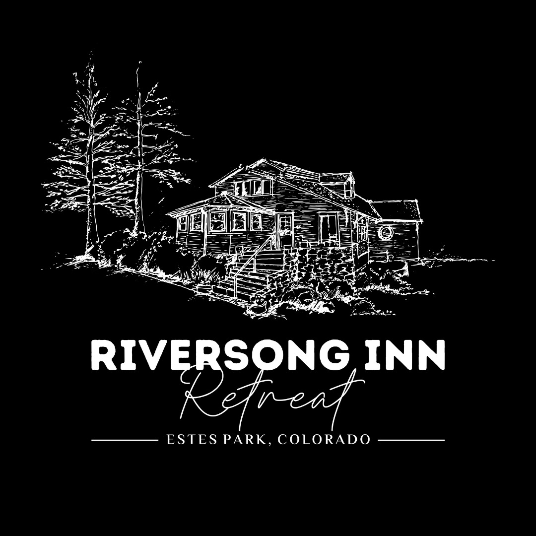 Riversong Inn Retreat