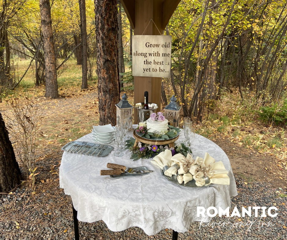 Image for Champagne Toast with Glasses