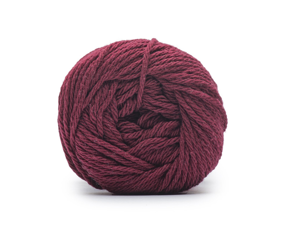 Image for Yarn (478yd)