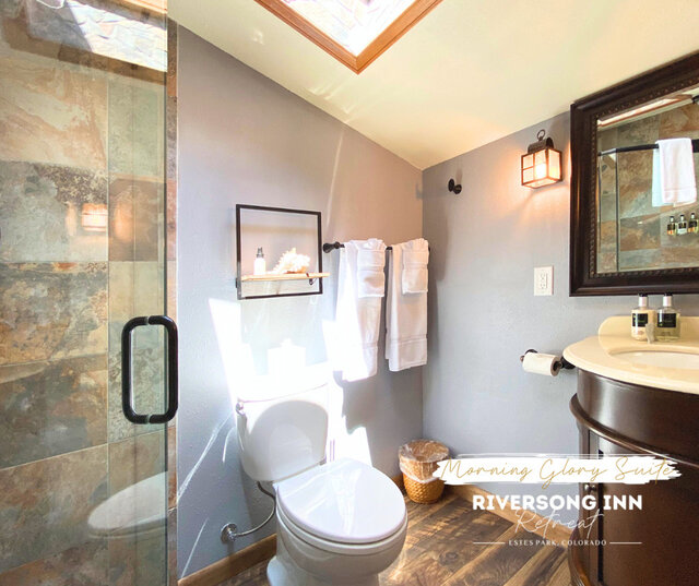 Image 9 for Morning Glory