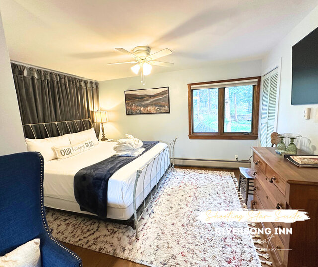 Image 5 for Shooting Star