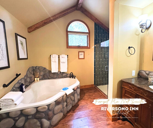 Image 4 for Forget Me Not