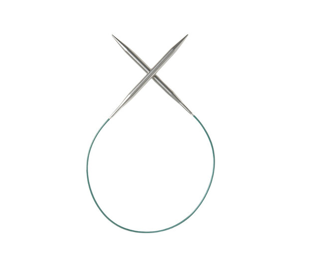 Image 1 for Knitting Needles