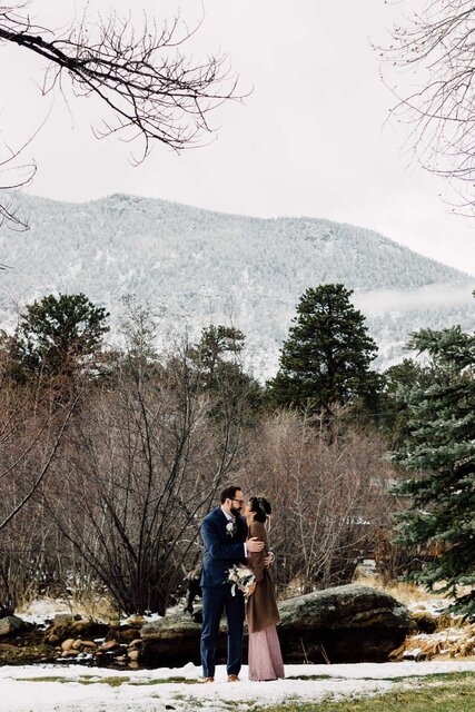 Image 15 for Wedding Packages - Reserve Your Date & Time