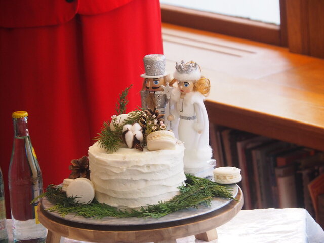 Image 24 for Wedding Packages - Reserve Your Date & Time