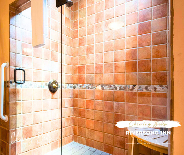 Image 13 for Chiming Bells