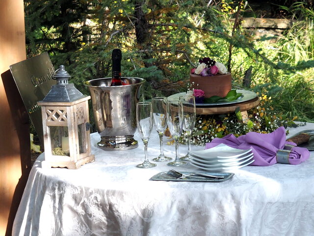 Image 22 for Wedding Packages - Reserve Your Date & Time