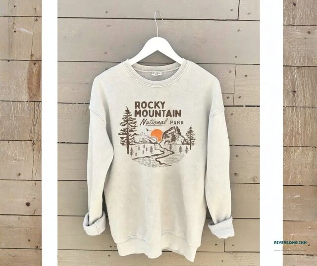 Image 1 for RM Mineral Graphic - White Dove