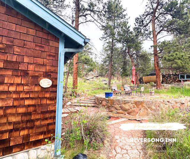 Image 3 for Prairie Sage