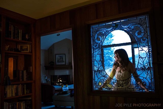 Image 2 for Wedding Packages - Reserve Your Date & Time